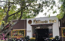 Đà Nẵng kiến nghị nhiều nội dung liên quan tài sản kê biên của Vũ 'nhôm'