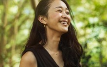 6 thói quen tiêu dùng xấu khiến bạn nghèo âm thầm, tôi khuyên bạn nên bỏ càng sớm càng tốt