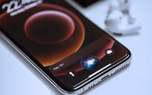 Tự làm không nổi, Apple nhờ cậy đối tác Trung Quốc phát triển AI cho iPhone