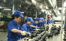 Mức tăng lương tối thiểu từ ngày 1/7 là bao nhiêu?