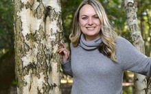 Cô gái sống "không tivi" 24 năm: Tôi tiết kiệm được rất nhiều tiền và thời gian