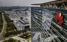 Huawei muốn xây Trung tâm Đổi mới sáng tạo 5G ở Việt Nam 