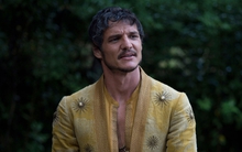 Còn 150 nghìn trong túi, sao nam đổi đời thành triệu phú nhờ diễn đúng 2 phút