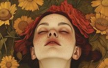 5 thói quen xấu đang âm thầm hủy hoại cuộc sống của bạn, thay đổi ngay để đời bớt chông chênh