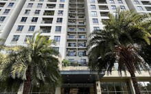 Trộm tài sản trị giá hơn 2 tỷ đồng của bạn gái rồi bỏ trốn