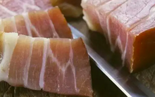 Chuyên gia 30 năm nghiên cứu bệnh tiểu đường chỉ rõ 4 món ăn khiến đường huyết "tăng không phanh", toàn món người Việt hay dùng