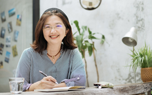 2 bước để tiết kiệm tiền hiệu quả dù bạn đang có mức lương thấp