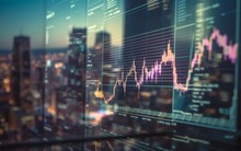 VietCredit: Lợi nhuận trước thuế năm 2023 sau kiểm toán đạt 22,06 tỷ đồng