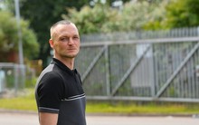 Tự tay vứt “kho báu” trị giá hơn 13.000 tỷ đồng vào thùng rác, chàng trai tìm kiếm mòn mỏi suốt 10 năm: Lên kế hoạch khai quật tốn 270 tỷ đồng