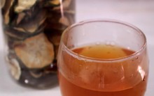 1 loại quả ngọt mát nấu thành nước uống là “thuốc bổ thượng hạng”: Hạ đường huyết tựa “insulin tự nhiên”, giúp mát gan, thải độc thận hiệu quả