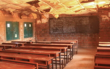 Hơn 100 trong số gần 300 học sinh bị bắt cóc ở Nigeria được giải cứu sau hơn 2 tuần giam cầm