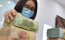 Từ 1/7 tới đây, những người này có thể được tăng lương tối thiểu 2 lần liên tiếp