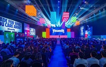 Vinamilk yêu cầu gì khi tuyển dụng vị trí từng có tỷ lệ chọi 1:150, 'khắc nghiệt' hơn vào FTU, NEU: Mức lương mới thực sự là ẩn số?