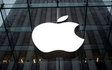 Đại gia công nghệ gặp nguy cơ lớn