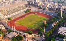 Những đại án làm 'đau đầu' chính quyền Đà Nẵng