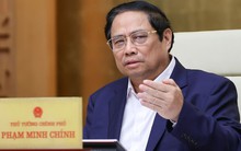 Xóa cơ chế xin - cho trong luật, nghị quyết