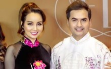 Siêu mẫu điển trai “đậm nét Tây”: Tuổi thơ nay đây mai đó, đổi đời sau khi cưới hoa hậu, tái xuất điện ảnh với mỹ nhân Việt nức tiếng