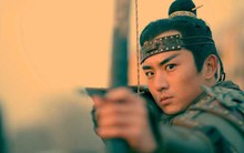 Top 3 anh hùng Lương Sơn Bạc giết được nhiều tướng địch nhất: Số 1 nắm trong tay thành tích "bất bại"