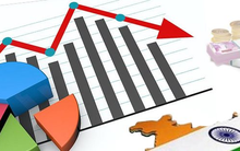 Trung Quốc, Nhật Bản ‘gặp chung’ mối lo đáng ngại, một nền kinh tế châu Á khác cũng đang bị ‘rình rập’, quan chức nhấn mạnh ‘Phải hành động ngay’