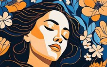 Xuất hiện 2 dấu hiệu này, chúc mừng bạn vì chuẩn bị đón vận may ập đến, cuộc sống thăng hoa