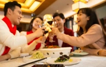 43 tuổi đi họp lớp cấp 3, tôi phát hiện: Có 2 kiểu HỌC SINH GIỎI, kiểu 1 giờ nhân viên bình thường, kiểu 2 bứt phá đến kinh ngạc!