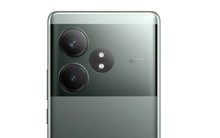 Smartphone này giá dự kiến chỉ khoảng 7 triệu nhưng có màn hình tận 6.000 nits, chip Snapdragon 7+ Gen 3, sạc nhanh 100W