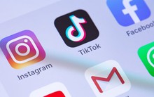 Người dùng phải làm ngay những điều này để bảo mật Gmail, Facebook hay TikTok!