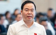 Đề xuất cho Hà Nội cơ chế thử nghiệm có kiểm soát: Đột phá nhưng tránh sơ hở