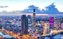 Nhà đầu tư lạc quan, Việt Nam vẫn là điểm sáng thu hút vốn FDI