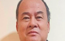 Vụ Chủ tịch An Giang "bảo kê cát tặc": Thu lời bất chính hơn 250 tỉ đồng