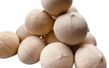 Loại quả "quốc dân" giúp chữa loại bệnh mà 70% người Việt Nam mắc phải