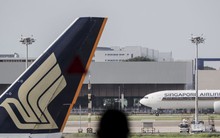 Dự báo giá vé máy bay tăng cao