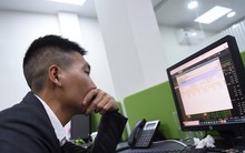 VNDirect bị tin tặc tấn công: Sẽ có chính sách đảm bảo quyền lợi