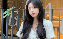 Tiết kiệm được hơn 100 triệu đồng từ lương 15 triệu đồng/tháng nhờ 3 nguyên tắc đơn giản