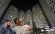 Mua chung cư cao tầng vì mong sống riêng tư, tôi gặp ác mộng với đủ thứ âm thanh: Trốn không nổi, chẳng biết kêu ai