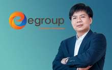 Egroup của Shark Thủy nợ xấu lớn tại ngân hàng