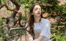 Sức hút từ xu hướng làm đẹp “Quay về với thiên nhiên”: Đơn giản hóa mà tiết kiệm được “cả đống tiền”