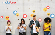 Gói cước ‘vô địch’ cung cấp data khủng lên tới 9 GB mỗi ngày