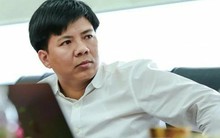 Em gái Shark Thủy được ủy quyền điều hành Egroup, sẽ đảm bảo quyền lợi học tập của các học viên, khách hàng, đối tác và cổ đông