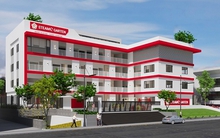 Hệ thống Mầm non STEAMe GARTEN gửi thư động viên phụ huynh sau khi Shark Thủy bị bắt