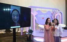 Kỷ nguyên ‘đốt tiền’ đã qua, điều gì sẽ tạo động lực tăng trưởng cho ngành thương mại điện tử?