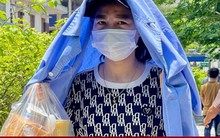 Khi nào nhiệt độ Hà Nội tăng mạnh lên 35 độ C?