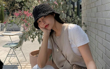 Dân văn phòng trần tình về những “cái bẫy nghèo”: Có người tốn 7,5 triệu đồng chỉ vì lười đi bộ đoạn đường 100 mét!