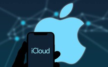 Cảnh báo thủ đoạn hack iCloud mới cực kỳ tinh vi, sử dụng chính công cụ do Apple tạo ra