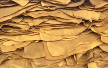 Việt Nam sở hữu mặt hàng đang được cả thế giới săn lùng: giá tăng phi mã do xe điện Trung Quốc bùng nổ, doanh nghiệp xuất khẩu hưởng lợi lớn