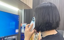 Nghe cuộc gọi của kẻ giả danh công an, người phụ nữ mất hơn 1,1 tỷ đồng