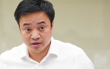 Vụ 4 tiếp viên hàng không vận chuyển ma tuý: Tiền giao dịch ma túy trên 25.000 tỉ đồng