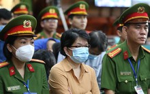 Bị đề nghị án chung thân vì nhận 5,2 triệu USD, cựu trưởng đoàn thanh tra xin hưởng khoan hồng