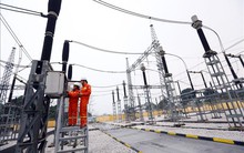 Chuyên gia: Tăng giá điện 3 tháng/lần để sớm tiến tới thị trường điện
