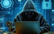 Sau vụ chủ tịch huyện bị lừa 100 tỉ đồng, Đồng Nai chỉ đạo "nóng"